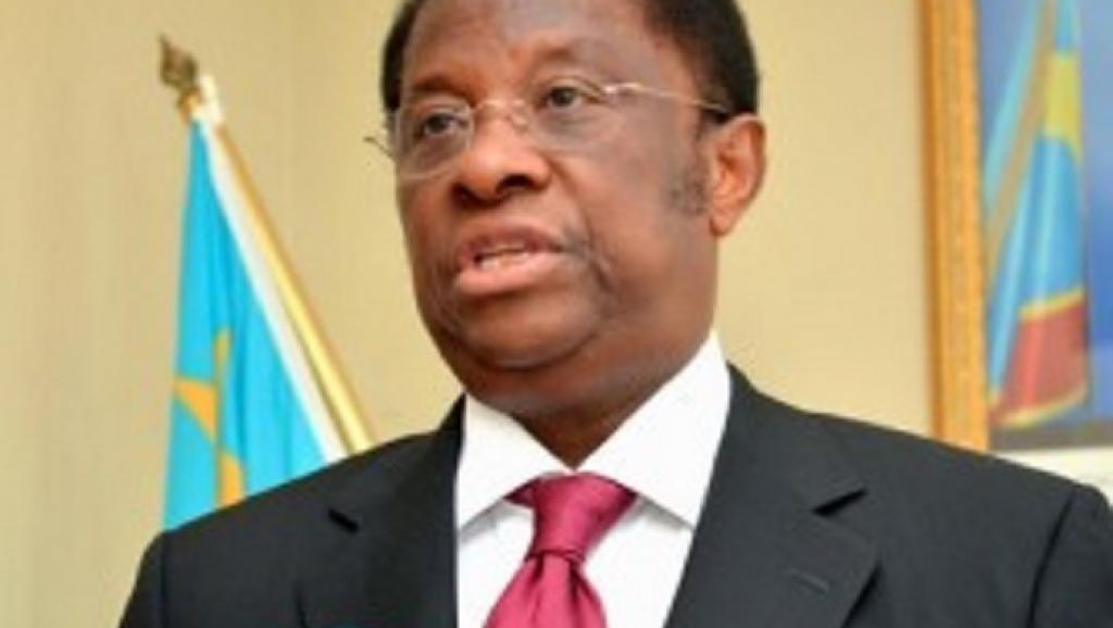 Président du Sénat 
