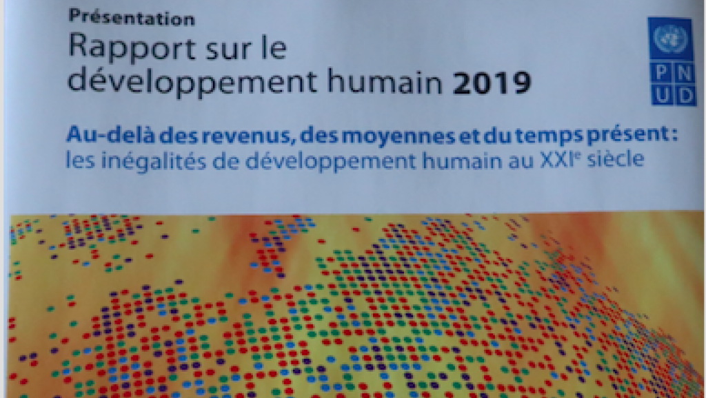 ACTUALITE.CD