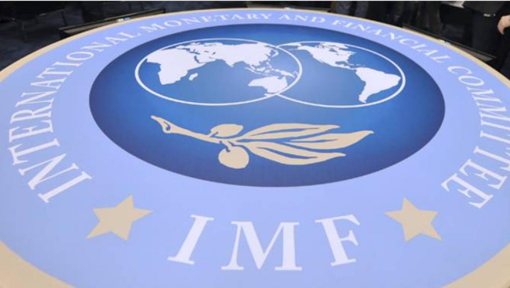 FMI 