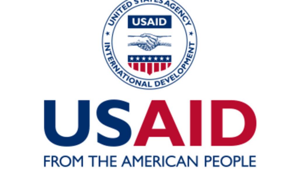 Usa 