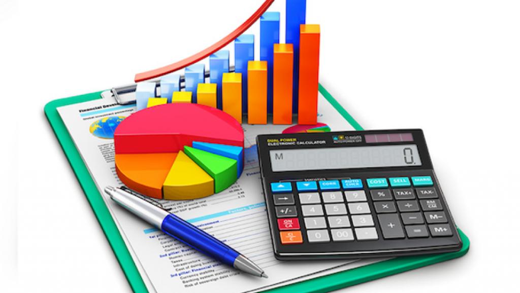 Indicateurs 