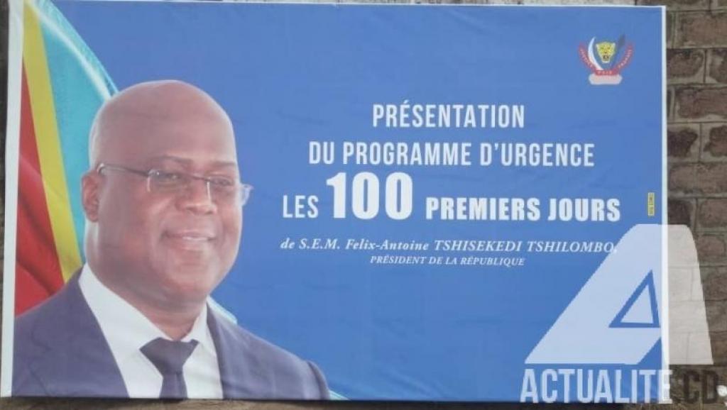 ACTUALITE.CD