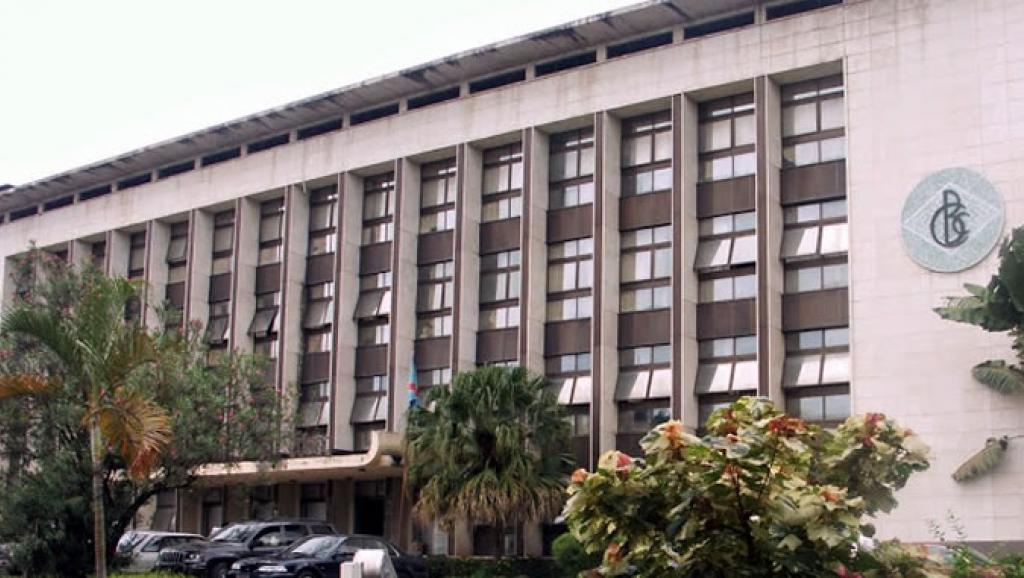Institut d'émissions 