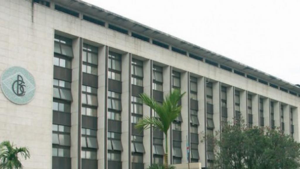 Institut d'émission