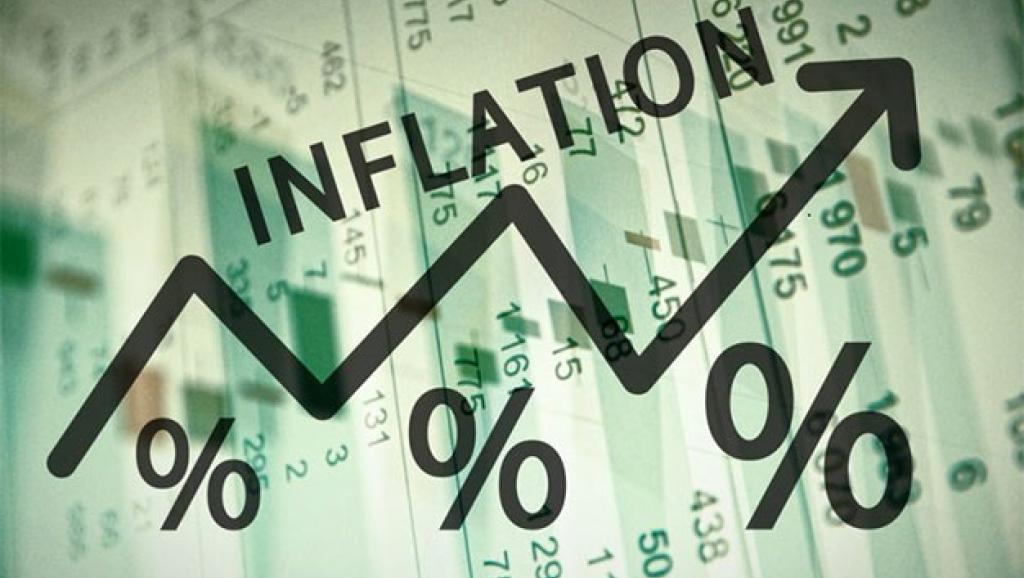 Logo inflation 