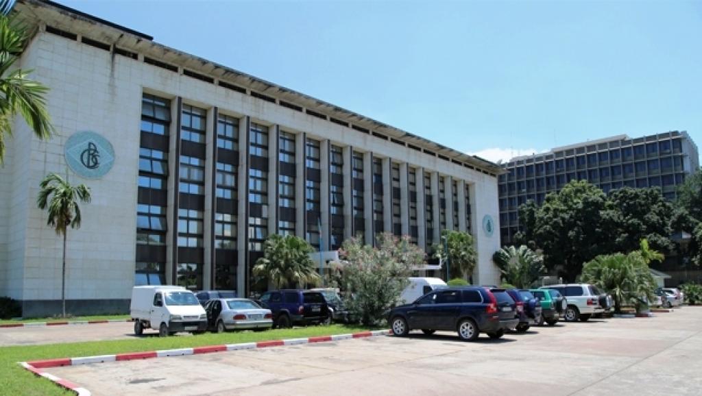 Institut d'émission 
