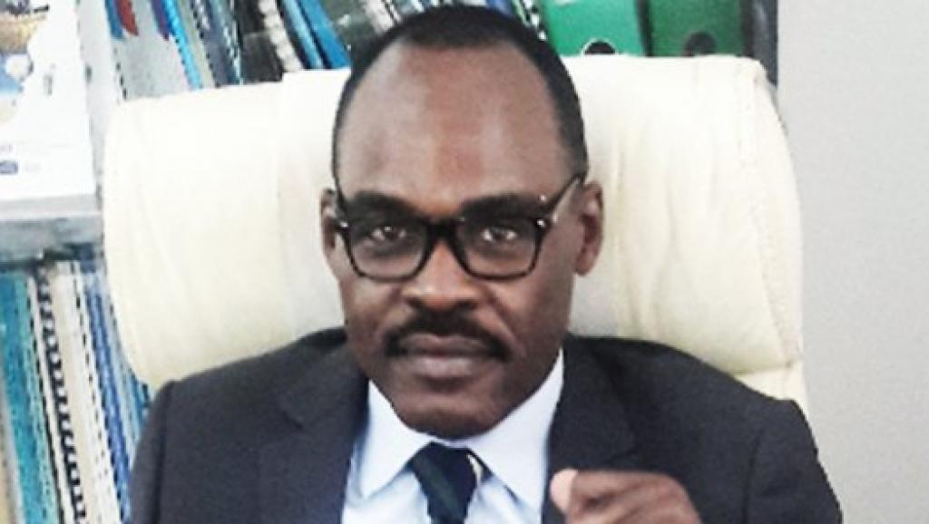Ambassadeur itinérant 