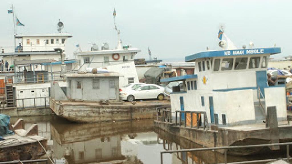 Ndomba 
