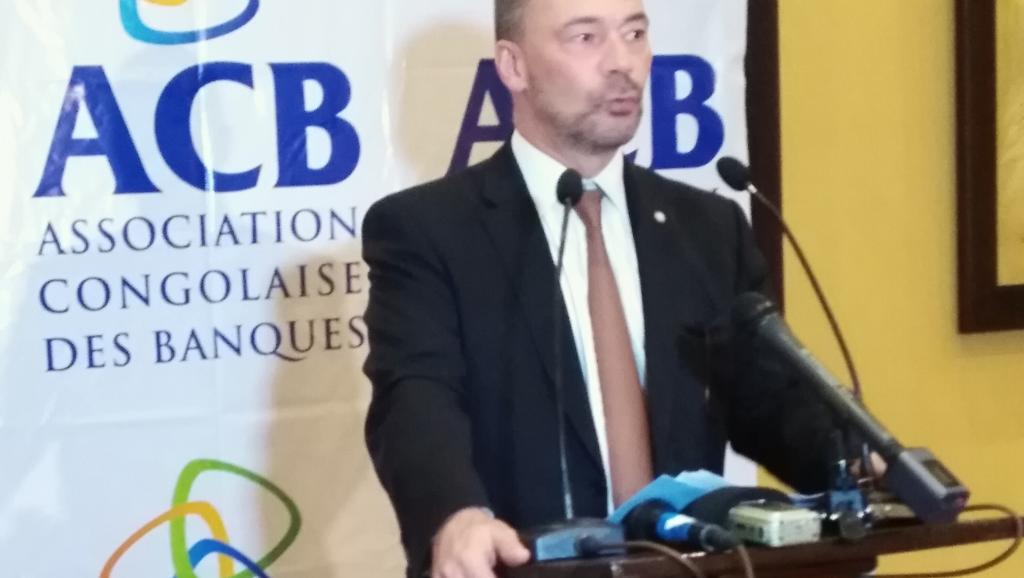 ACB 