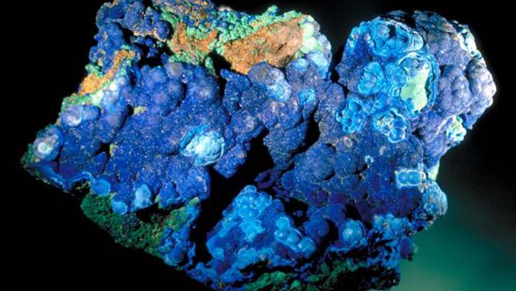 Cobalt 