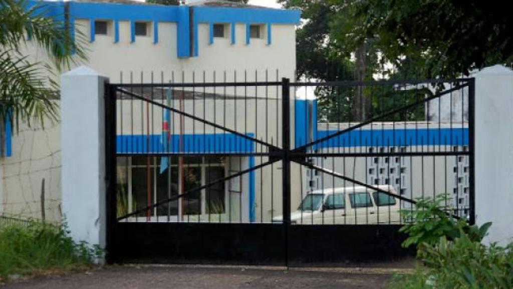 centre nucléaire