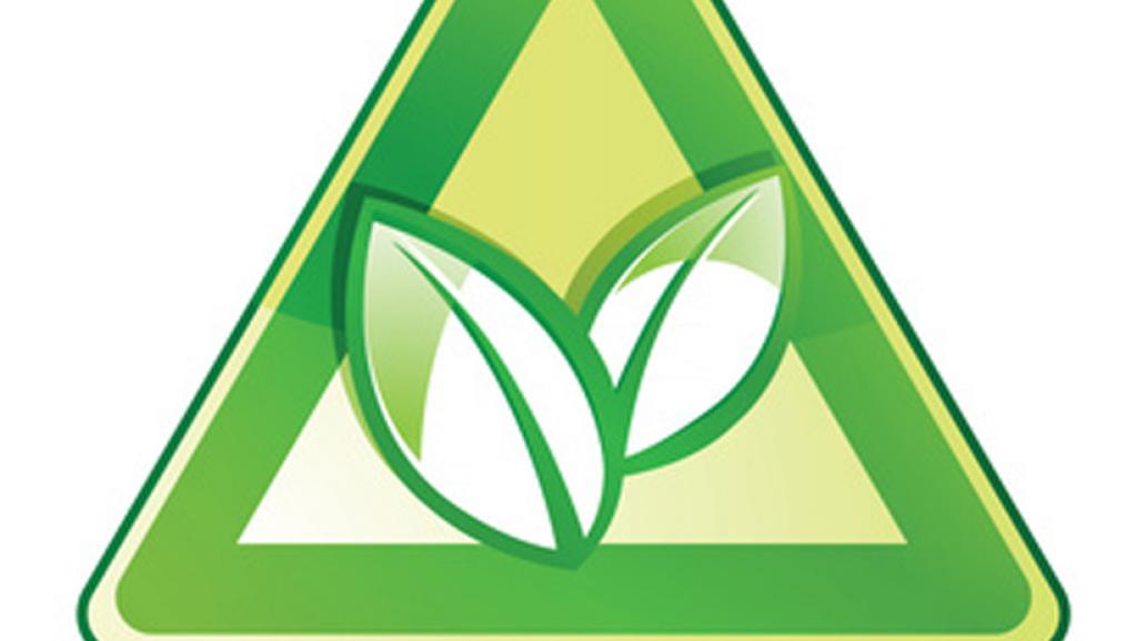environnement 