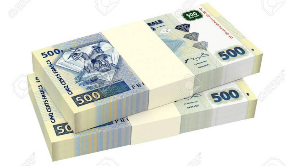 monnaie nationale