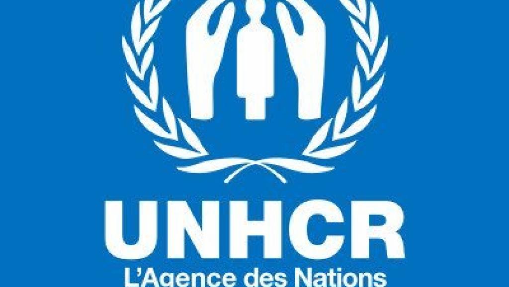 hcr