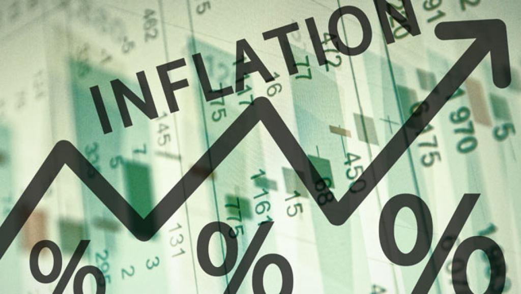 Inflation 