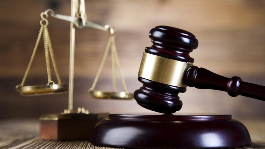 tribunal