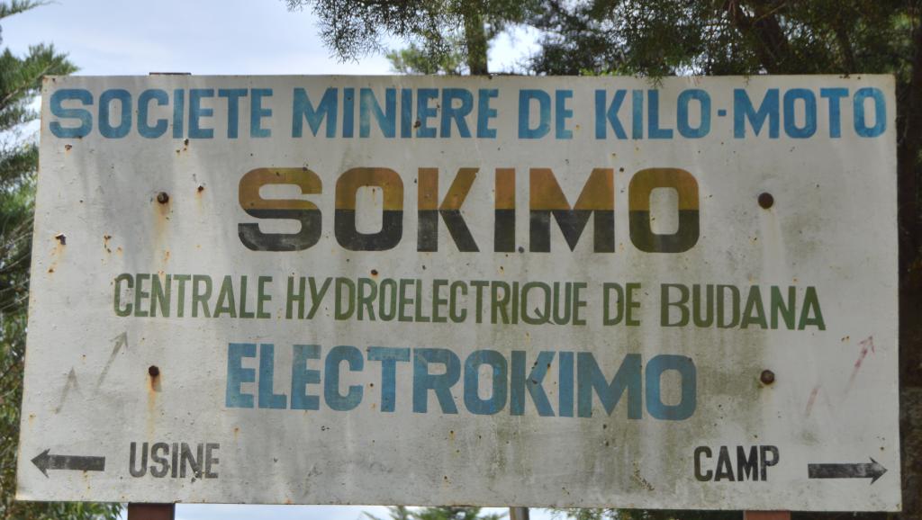 pancarte sokimo