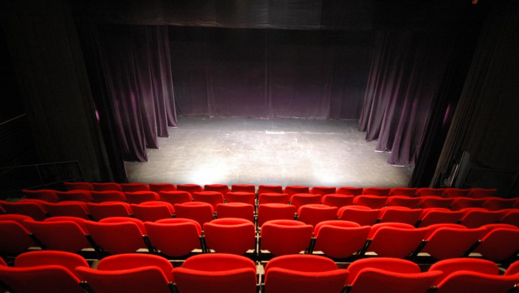 Salle 