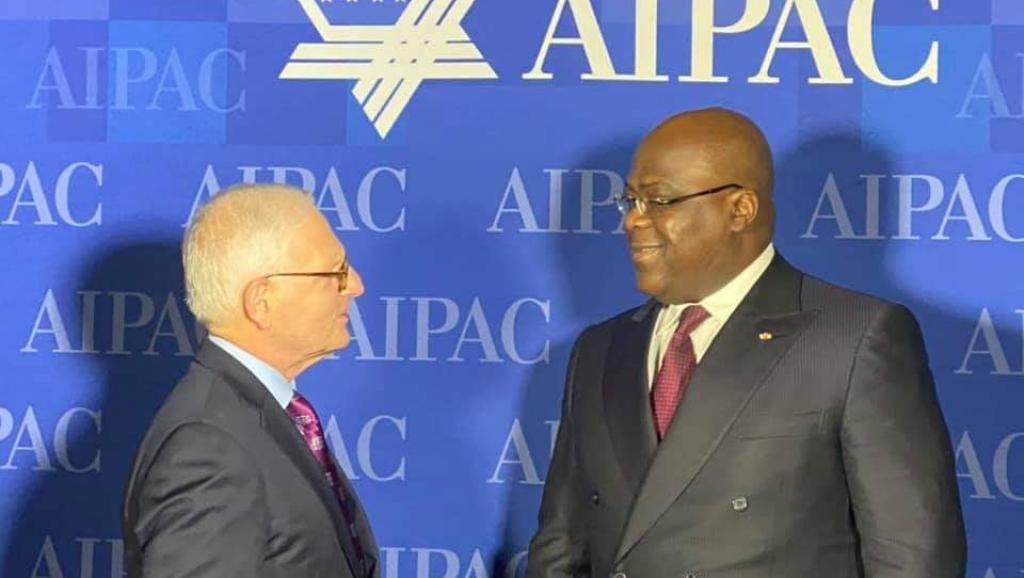 Aipac 