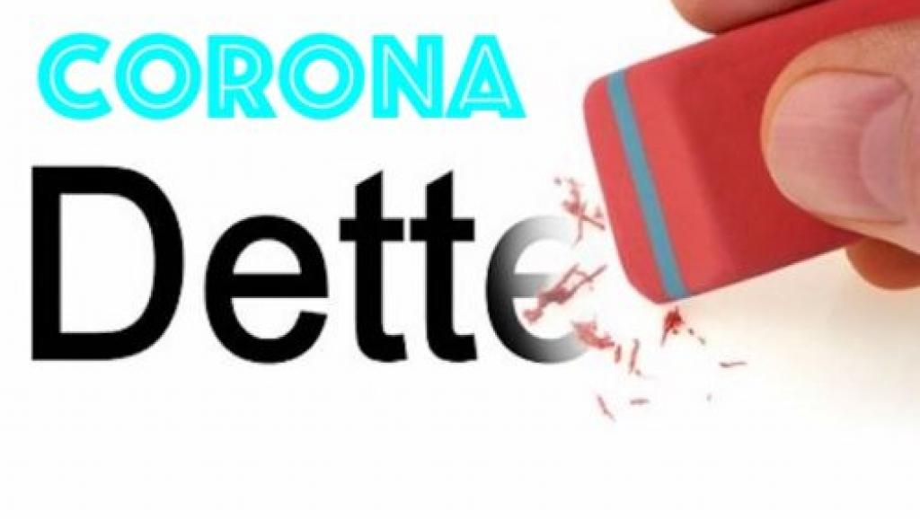 dette 