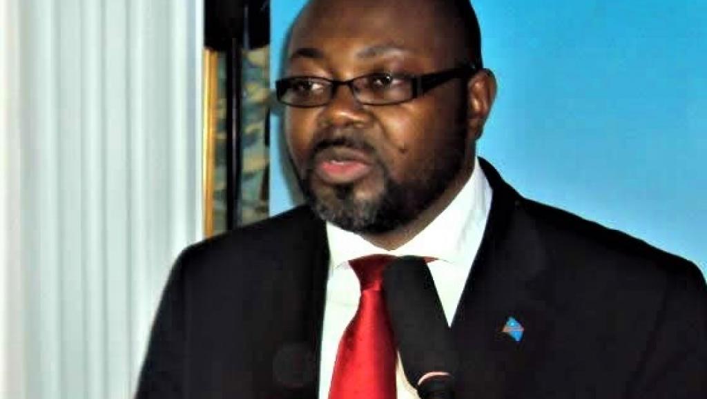 Hubert Kabasubabo