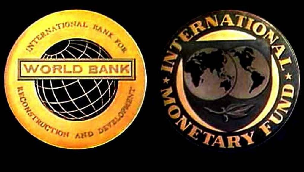 logo fmi bm