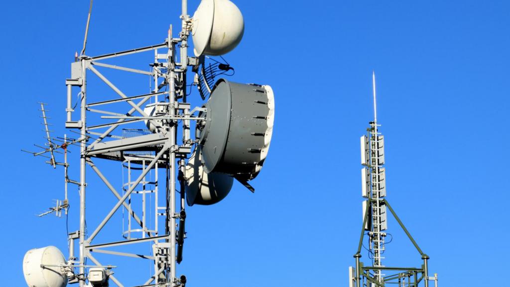 Antenne 