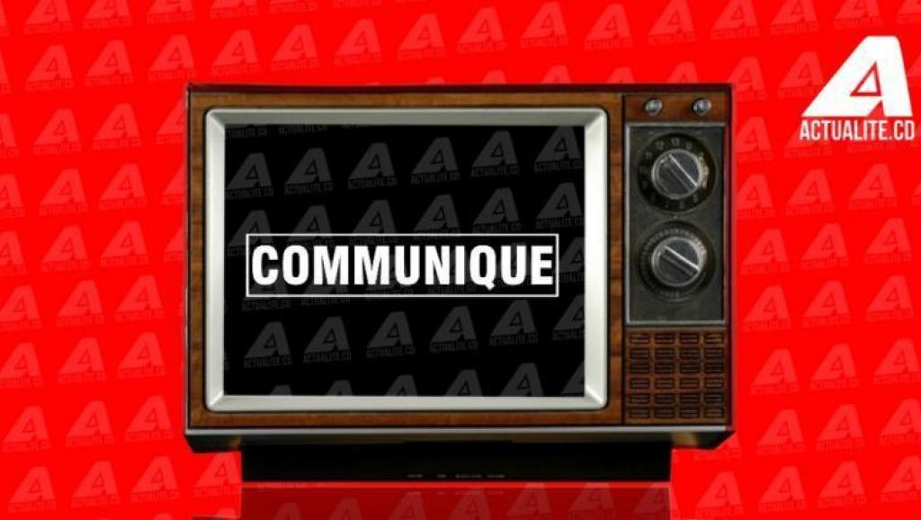 ACTUALITE.CD