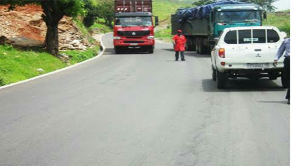 Rn1 