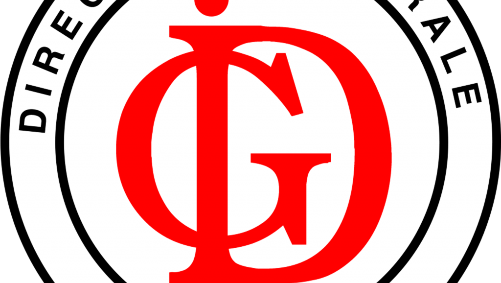DGI 