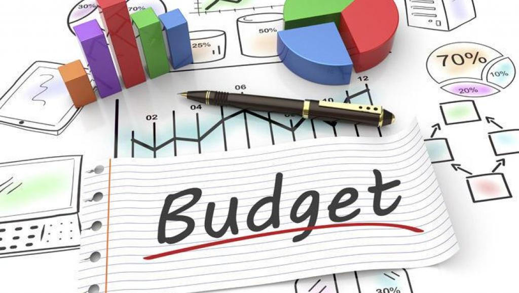 Budget