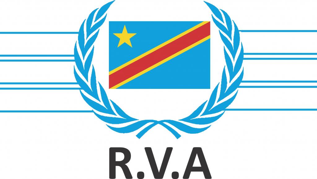 RVA 