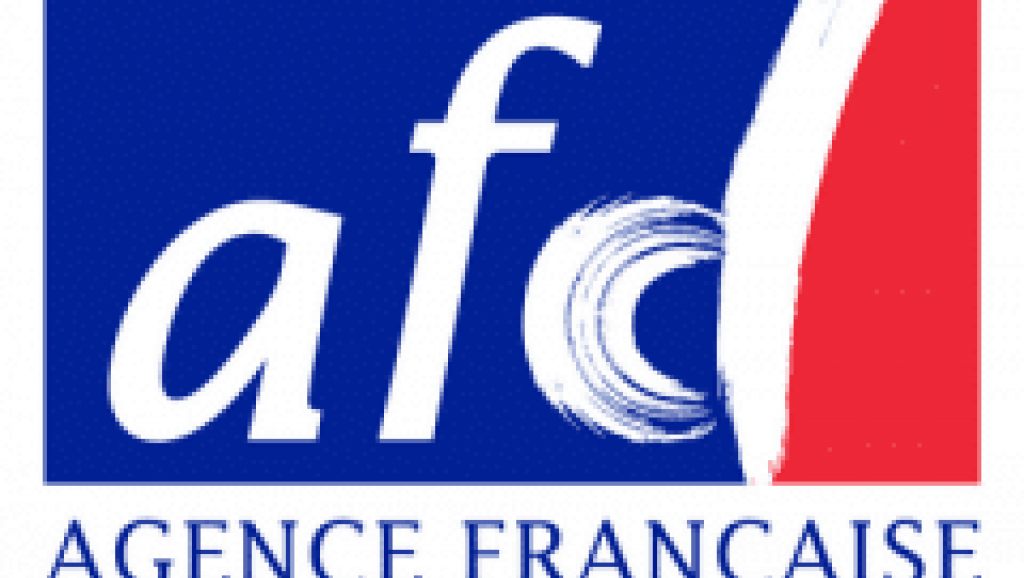 afd 