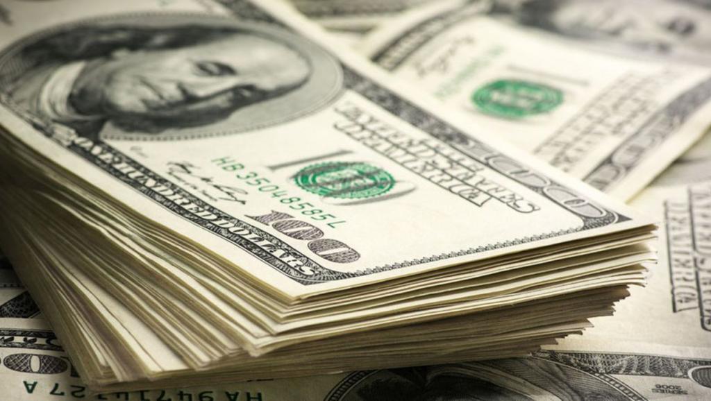 dollar