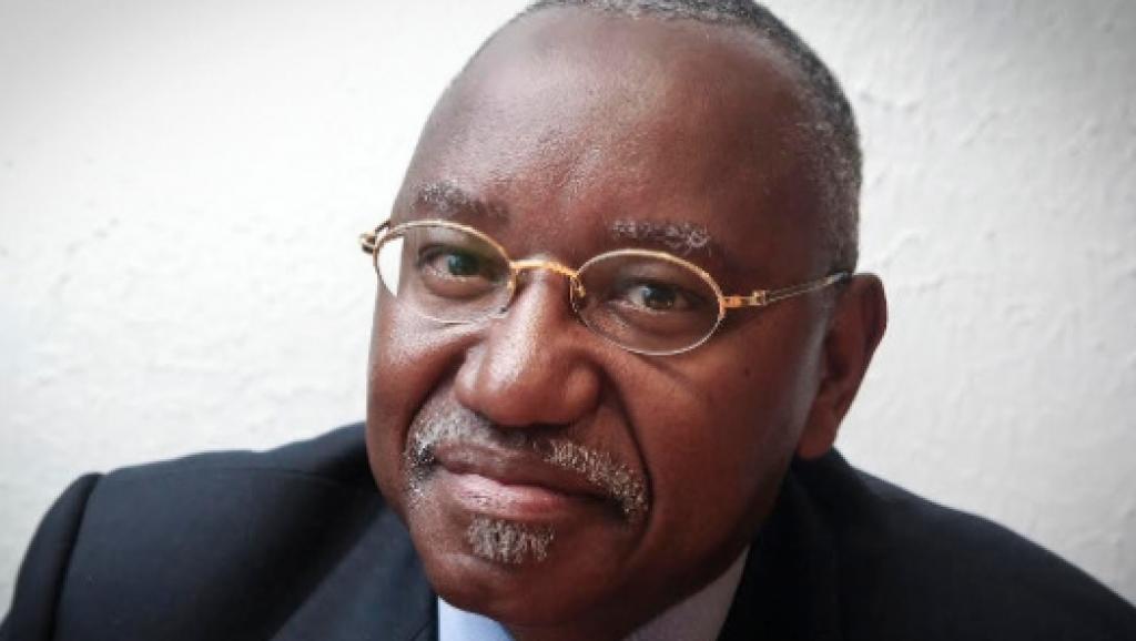JC masangu