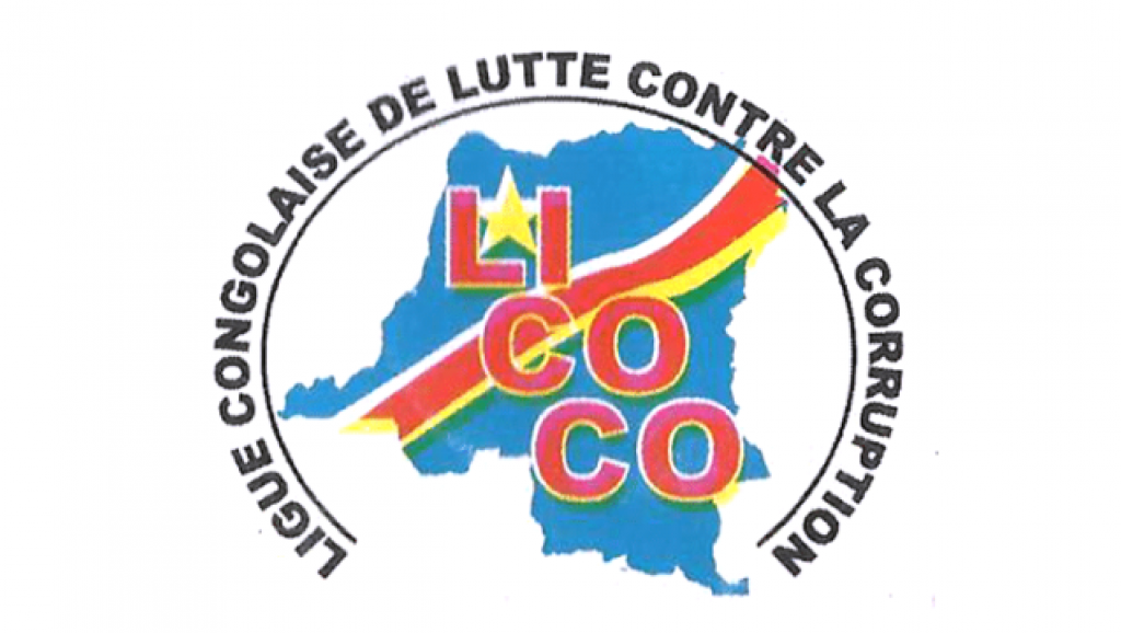 LICOCO