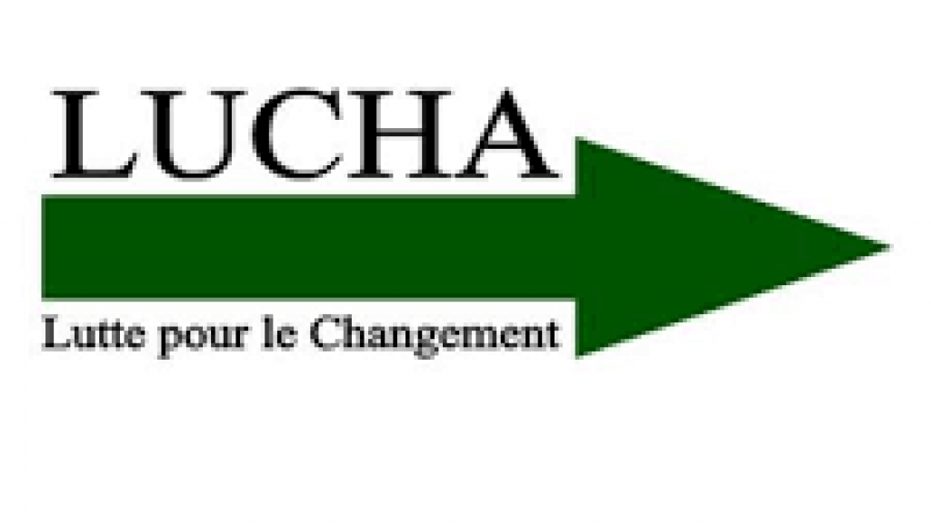 lucha