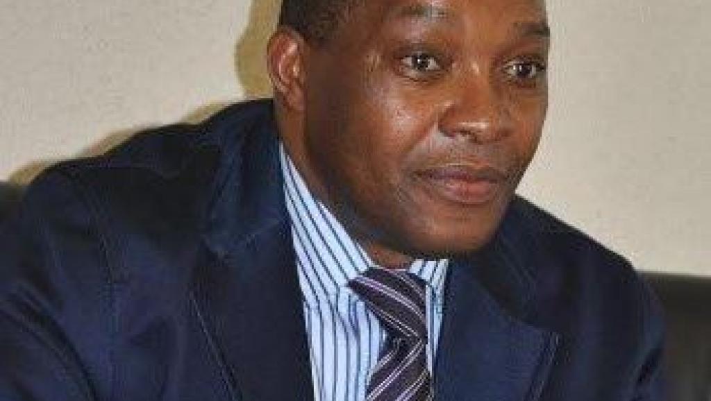 Ntumba Luaba 