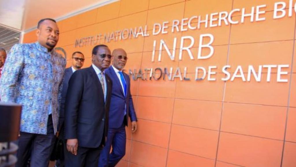 inrb