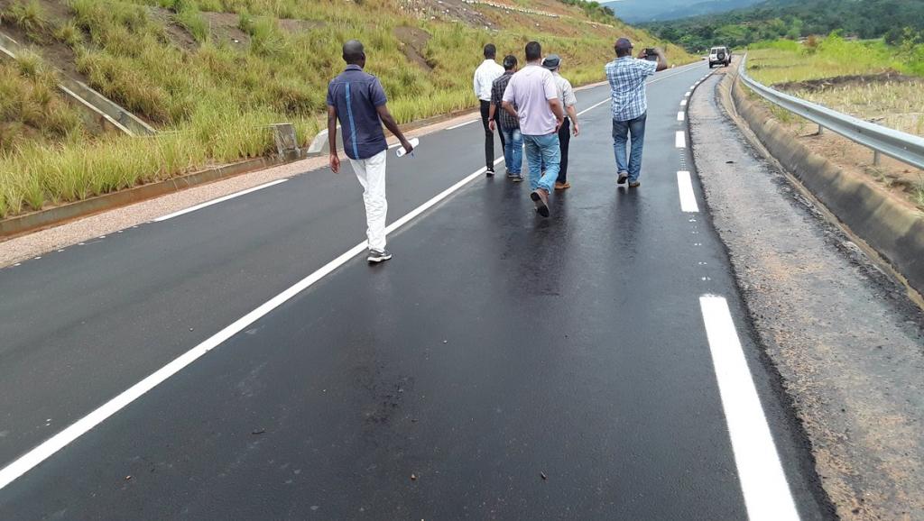 Route 