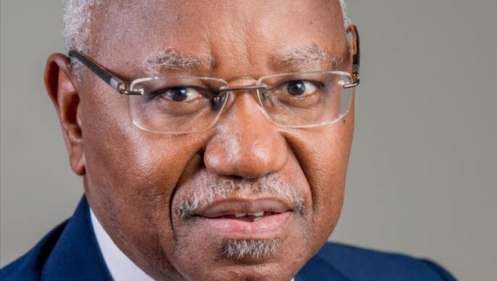JC Masangu 