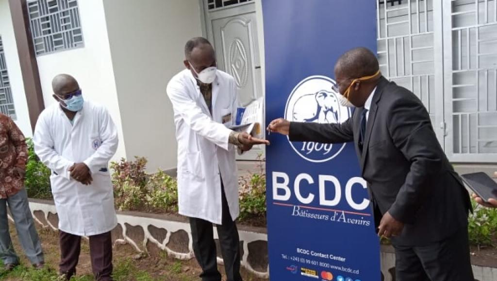 Bcdc 