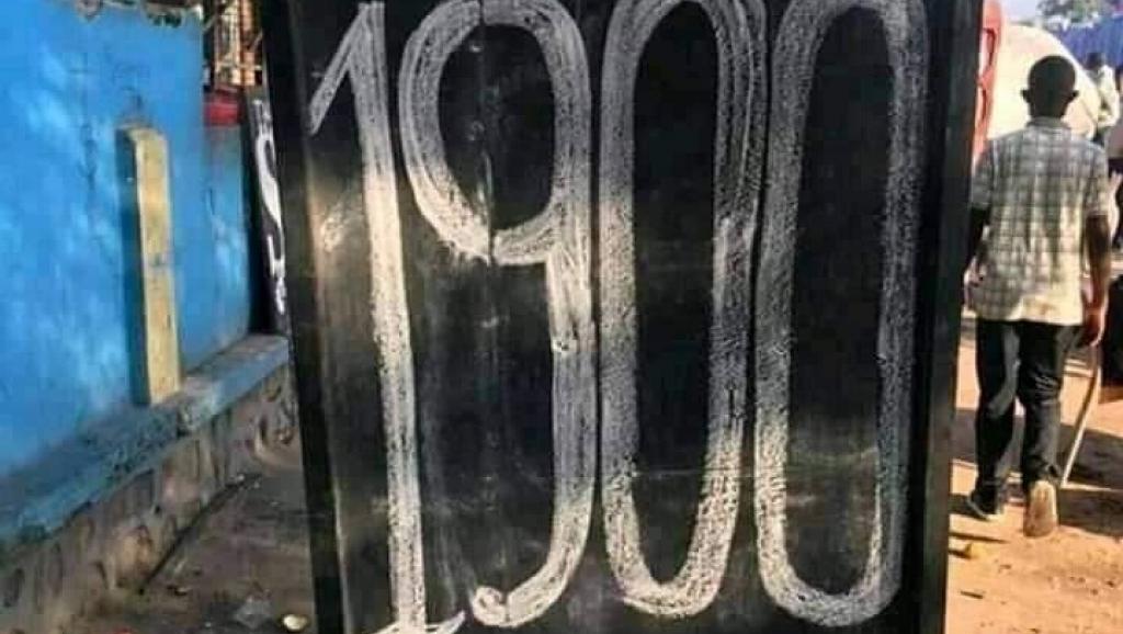 Taux 