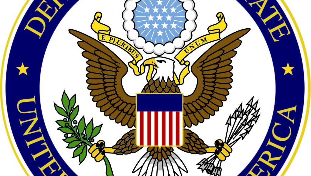 USA
