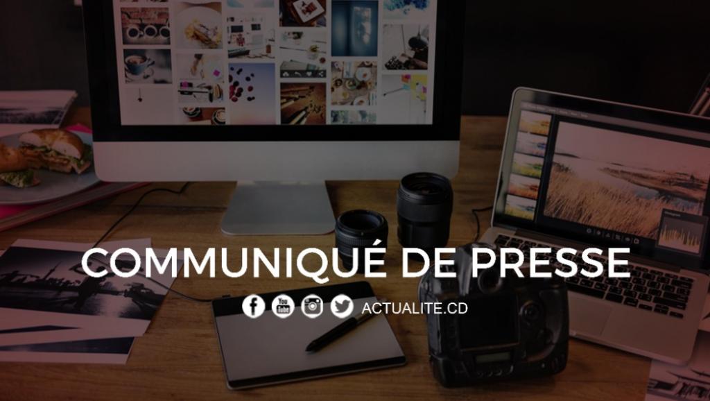 ACTUALITE.CD