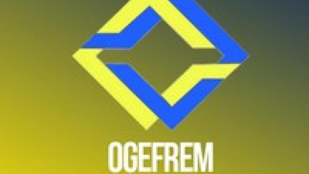 ogefrem 