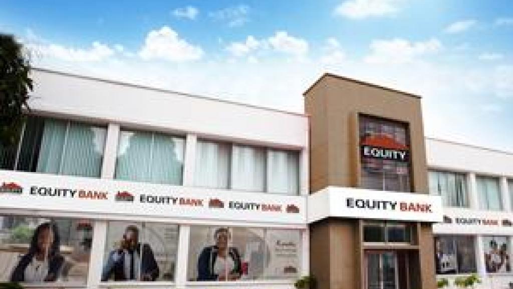 Equity-Bank 