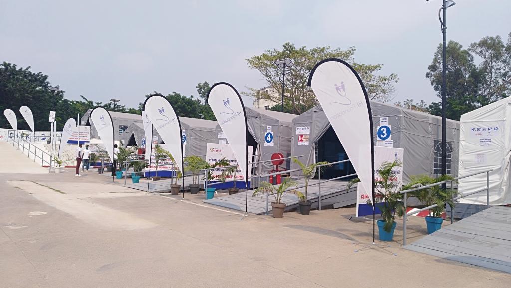 HJ Fondation 