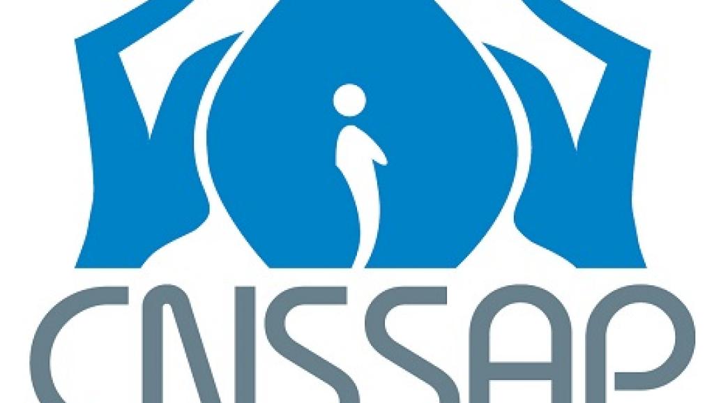 CNSSAP 