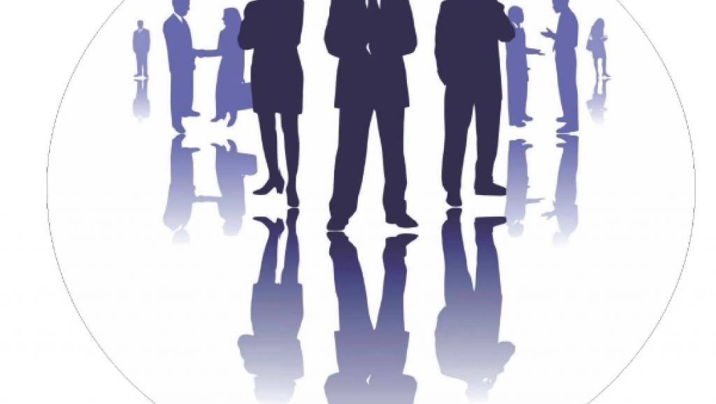 Entreprises 